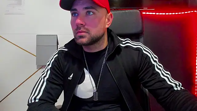 DuncanStone online show from March 2026 05:04:02 AM