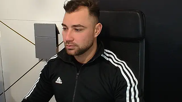 DuncanStone online show from October 2025 05:15:02 AM