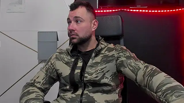 DuncanStone online show from February 2026 06:22:01 AM