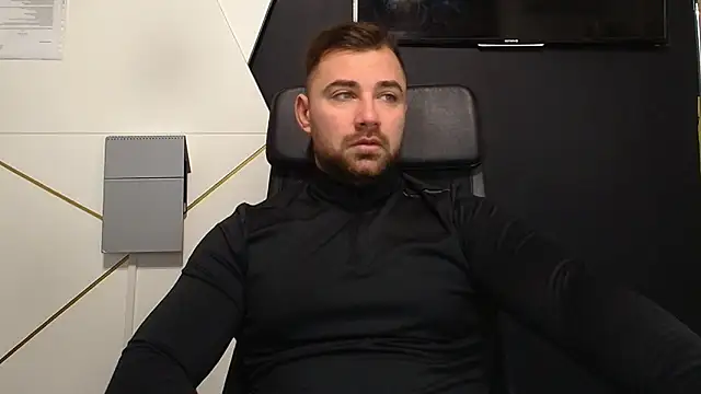 DuncanStone online show from November 2025 04:57:02 AM