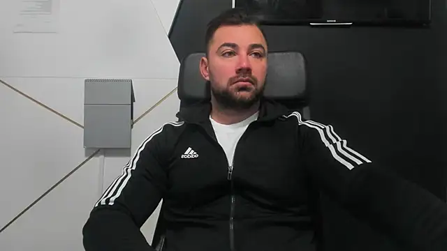 DuncanStone online show from November 2025 05:19:01 AM