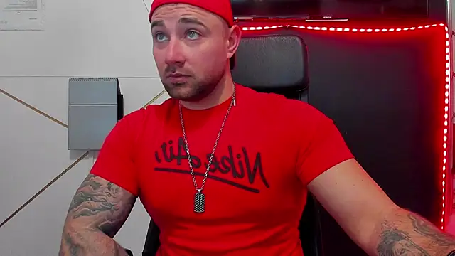 DuncanStone online show from February 2026 06:26:01 AM