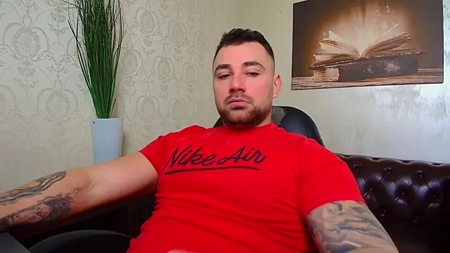 DuncanStone online show from March 2026 12:01:02 PM