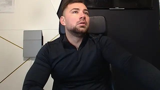 DuncanStone online show from November 2025 05:17:02 AM