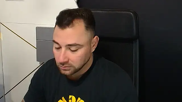 DuncanStone online show from October 2025 05:06:01 AM