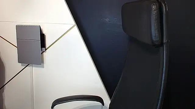 DuncanStone online show from October 2025 05:50:01 AM