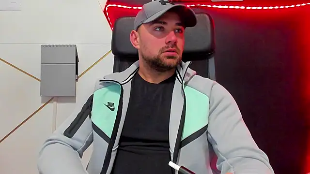 DuncanStone online show from March 2026 05:01:01 AM