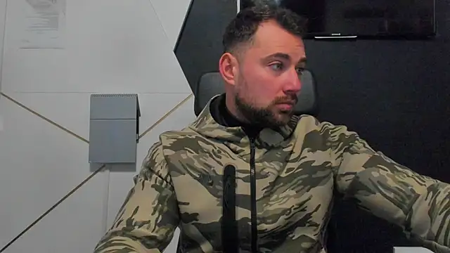 DuncanStone online show from January 2026 05:45:02 AM