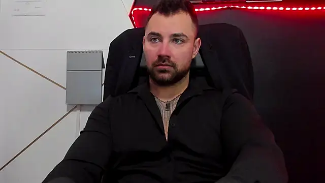 DuncanStone online show from March 2026 06:02:02 AM