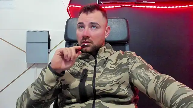 DuncanStone online show from March 2026 05:37:01 AM