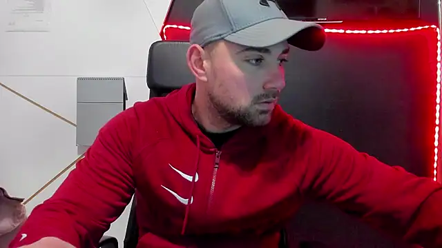 DuncanStone online show from March 2026 05:15:01 AM