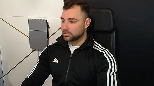 DuncanStone online show from November 2025 05:23:01 AM