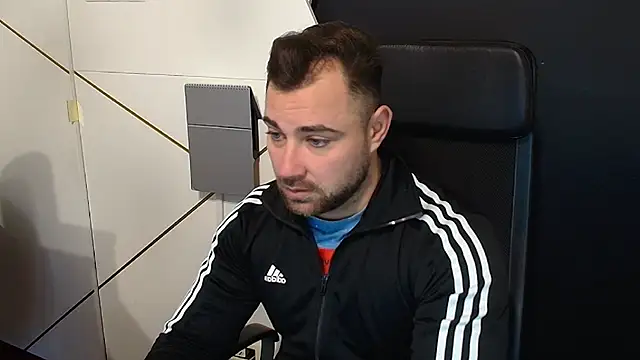 DuncanStone online show from November 2025 05:57:02 AM