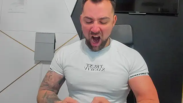 DuncanStone online show from January 2026 06:41:02 AM