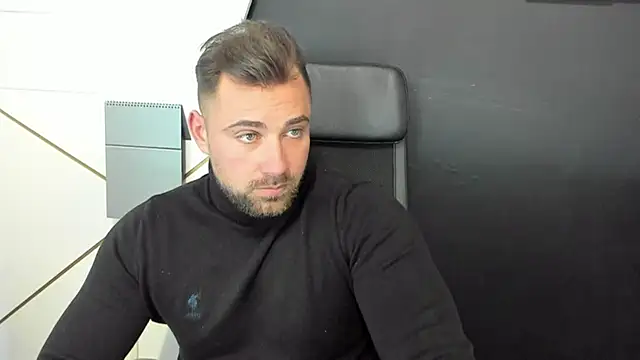 Snapshot of DuncanStone chatting on February 2025 11:17:01 AM DuncanStone online show from February 2025 11:17:01 AM