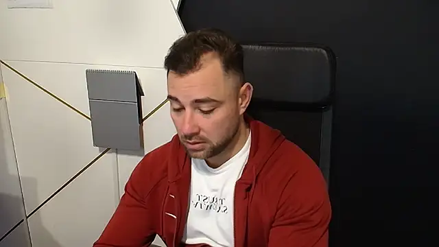 DuncanStone online show from November 2025 05:34:01 AM