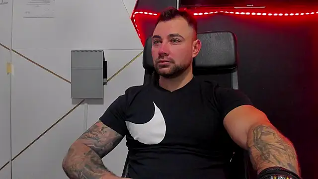 DuncanStone online show from February 2026 05:16:02 AM