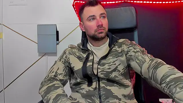 DuncanStone online show from February 2026 06:31:02 AM