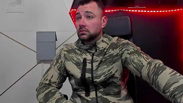 DuncanStone online show from February 2026 05:06:02 AM