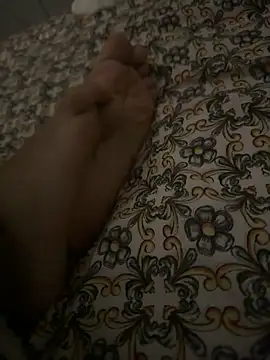 manuelala online show from December 2024 04:41:01 AM