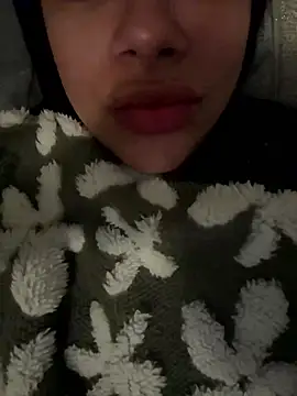 manuelala online show from December 2024 03:01:02 PM