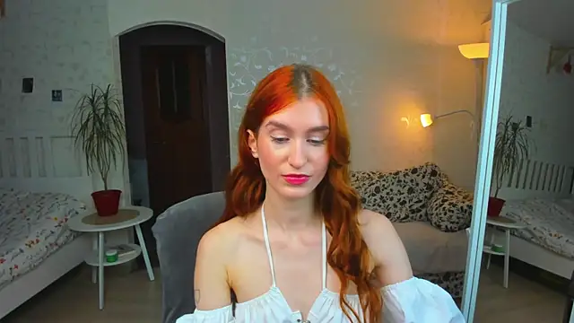 Snapshot of Sally_Biscuit chatting on October 2025 10:27:01 AM Sally Biscuit online show from October 2025 10:27:01 AM