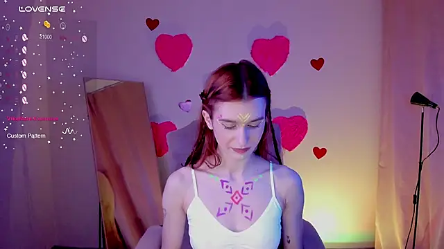 Snapshot of Sally_Biscuit chatting on February 2025 11:18:02 AM Sally Biscuit online show from February 2025 11:18:02 AM