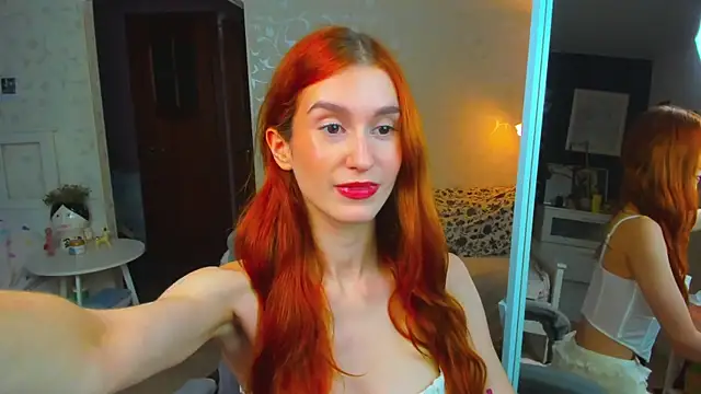 Sally Biscuit online show from November 2025 11:32:01 AM