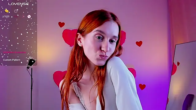 Snapshot of Sally_Biscuit chatting on February 2025 10:28:01 AM Sally Biscuit online show from February 2025 10:28:01 AM