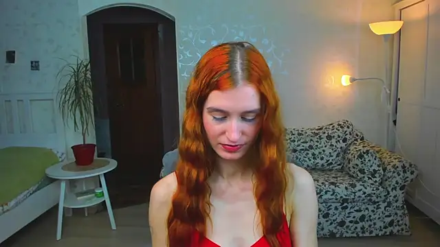 Snapshot of Sally_Biscuit chatting on October 2025 10:27:02 AM Sally Biscuit online show from October 2025 10:27:02 AM