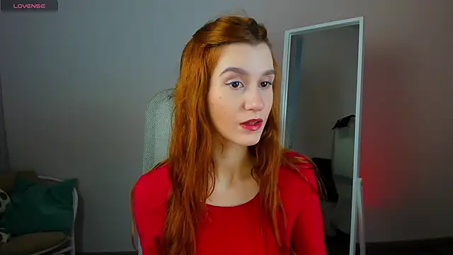 Snapshot of Sally_Biscuit chatting on February 2025 10:27:02 AM Sally Biscuit online show from February 2025 10:27:02 AM