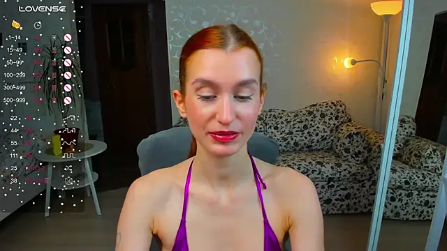 Snapshot of Sally_Biscuit chatting on October 2025 10:39:01 AM Sally Biscuit online show from October 2025 10:39:01 AM