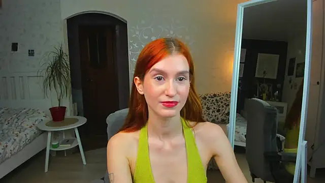 Snapshot of Sally_Biscuit chatting on October 2025 12:28:01 PM Sally Biscuit online show from October 2025 12:28:01 PM