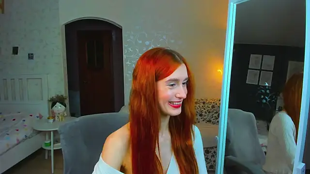 Sally Biscuit online show from November 2025 12:31:02 PM