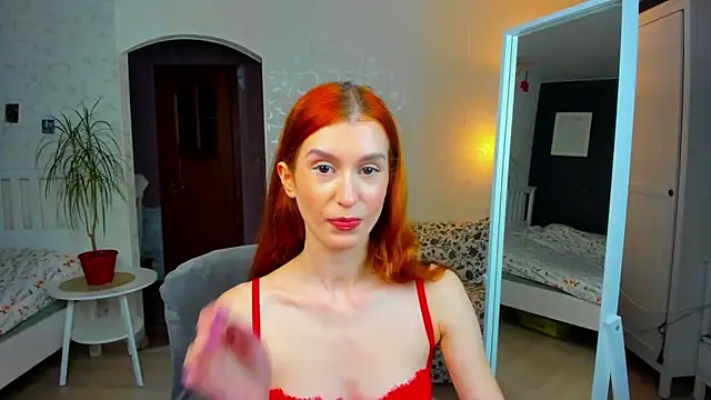 Snapshot of Sally_Biscuit chatting on October 2025 10:28:02 AM Sally Biscuit online show from October 2025 10:28:02 AM