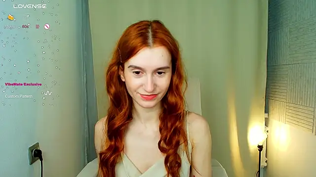 Snapshot of Sally_Biscuit chatting on February 2025 10:40:01 AM Sally Biscuit online show from February 2025 10:40:01 AM