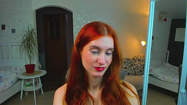 Snapshot of Sally_Biscuit chatting on October 2025 12:26:02 PM Sally Biscuit online show from October 2025 12:26:02 PM