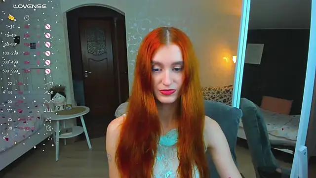 Sally Biscuit online show from November 2025 12:31:01 PM