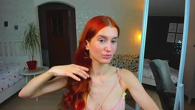 Sally Biscuit online show from October 2025 12:39:02 PM