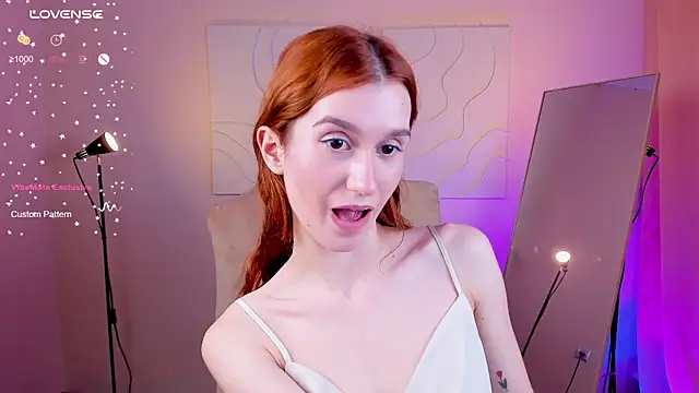 Snapshot of Sally_Biscuit chatting on February 2025 01:30:01 PM Sally Biscuit online show from February 2025 01:30:01 PM