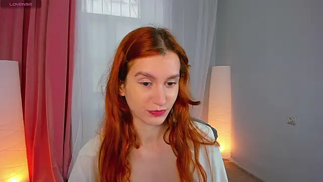 Snapshot of Sally_Biscuit chatting on March 2025 10:32:01 AM Sally Biscuit online show from March 2025 10:32:01 AM