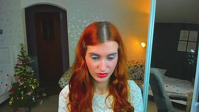 Sally Biscuit online show from December 2025 12:26:01 PM