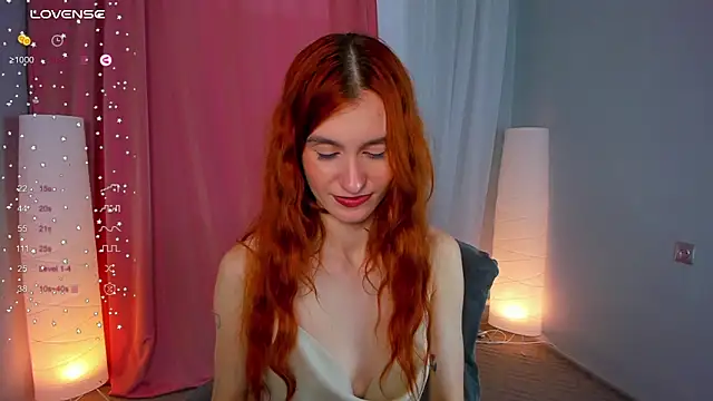 Snapshot of Sally_Biscuit chatting on March 2025 01:40:02 PM Sally Biscuit online show from March 2025 01:40:02 PM