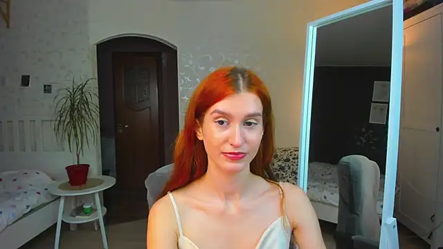 Snapshot of Sally_Biscuit chatting on October 2025 12:24:01 PM Sally Biscuit online show from October 2025 12:24:01 PM