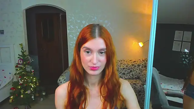 Sally Biscuit online show from December 2025 12:29:01 PM