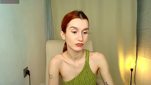 Snapshot of Sally_Biscuit chatting on March 2025 10:46:01 AM Sally Biscuit online show from March 2025 10:46:01 AM