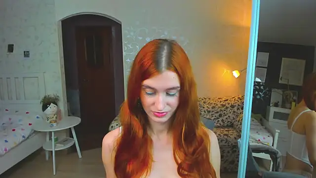 Sally Biscuit online show from November 2025 10:27:02 AM