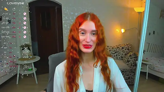 Sally Biscuit online show from November 2025 12:31:02 PM