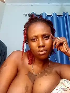  Princess mary online show from April 2026 09:45:01 AM