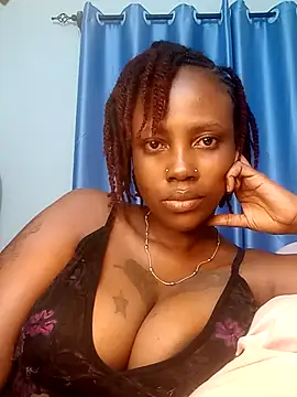 Snapshot of _Princess_mary chatting on February 2026 07:27:01 AM Princess mary online show from February 2026 07:27:01 AM